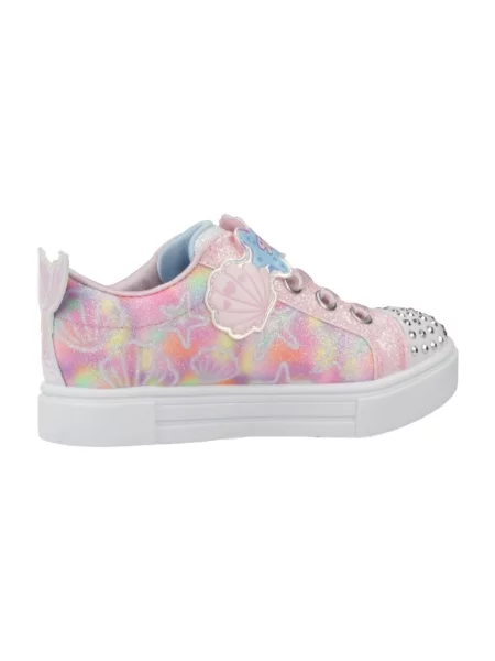 Pantofi copii Skechers