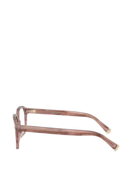 Ochelari de soare Brunello Cucinelli maro