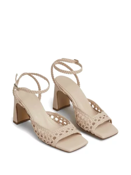 Sandale Souliers Martinez