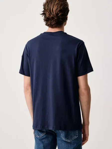 Футболка Karl Lagerfeld Jeans