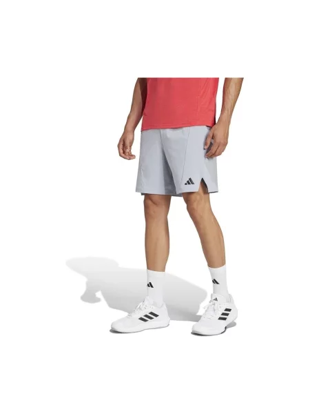 Šortky Adidas