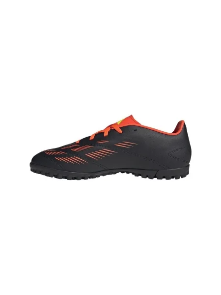Pantofi Adidas negru