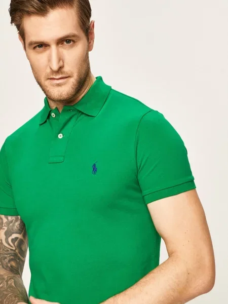 Polo Ralph Lauren Поло