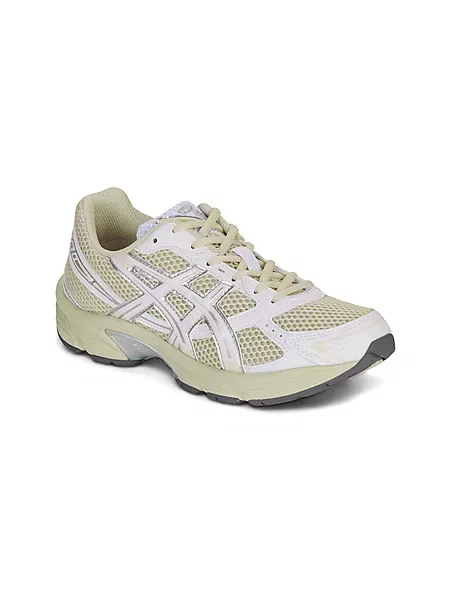 Superge Asics bež