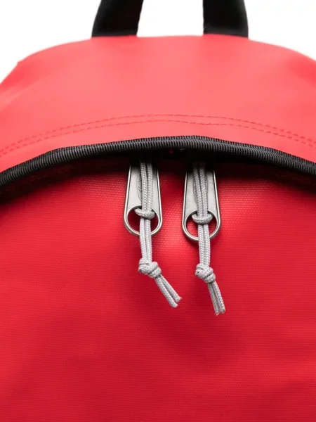 Rucsac Eastpak roșu