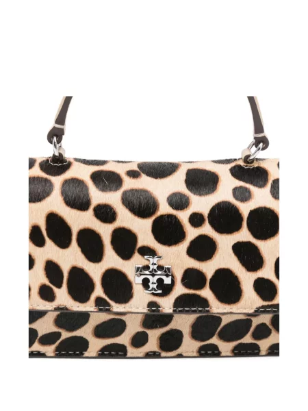 Geantă Tory Burch