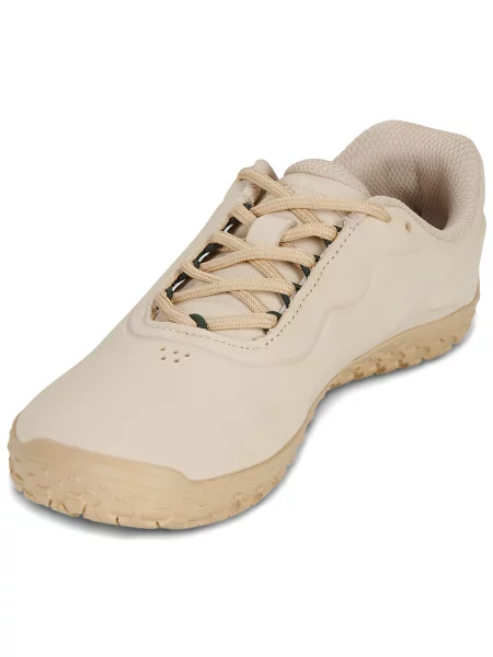 Pantofi Merrell bej