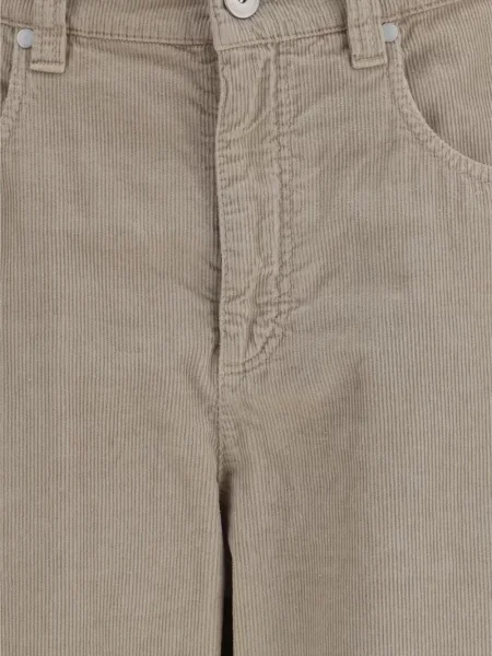Pantaloni Brunello Cucinelli