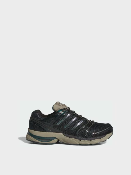 Повседневные кроссовки Adidas белые