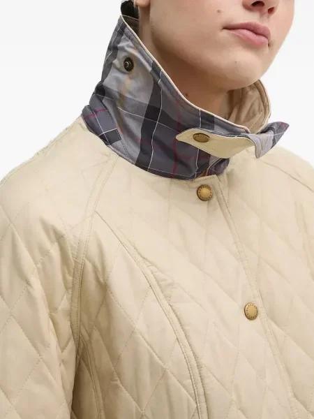 Geacă Barbour