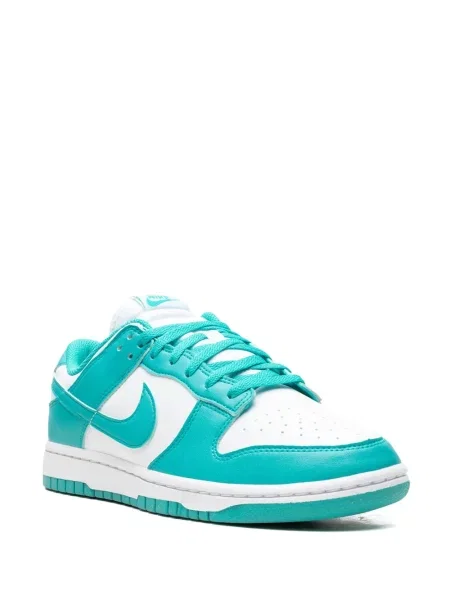 Sportbačiai Nike Free
