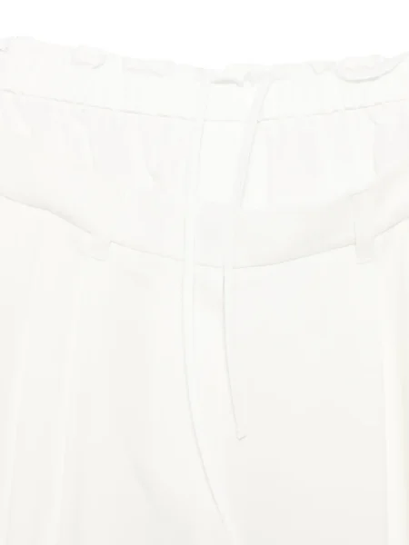 Șnur de strângere pantaloni System