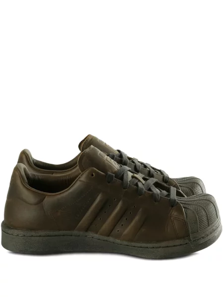 Cropp șosete Adidas din satin alergare albastru