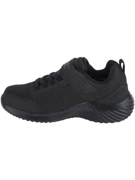 Pantofi copii Skechers negru