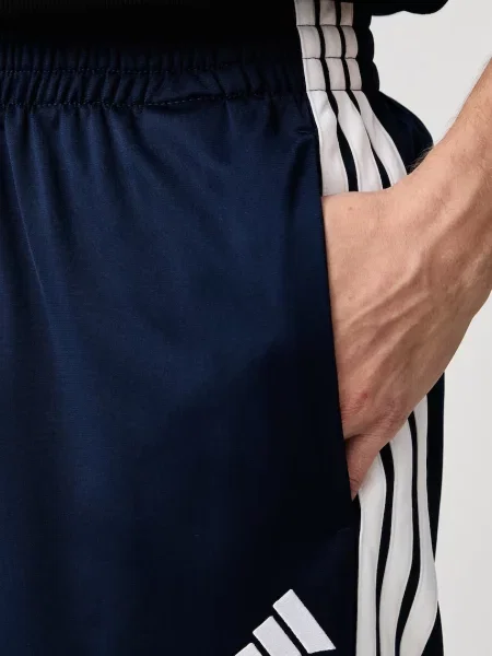 Adidas трикотажний комплект жіночий Dayready
