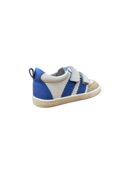 Pantofi copii Blanditos albastru