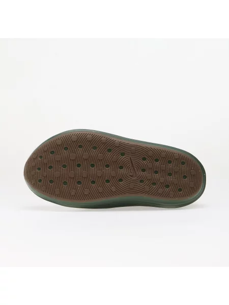 Superge Nike črna