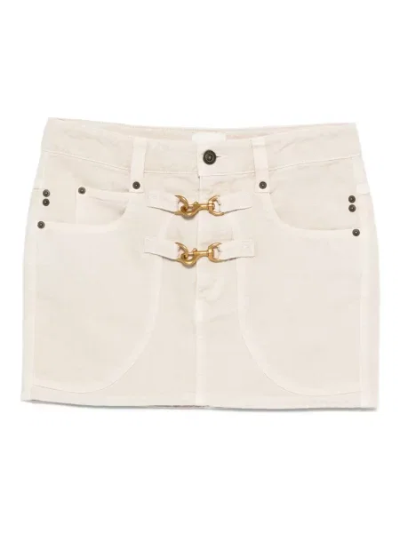 Fusta mini Isabel Marant