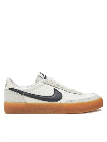 Αθλητικά Nike Killshot 2 λευκό