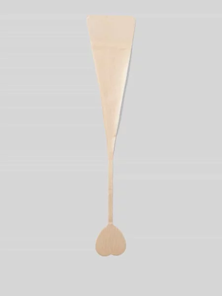 Stringi samoprzylepne w zestawie 4 szt. model ‘Invisible’ Magic Bodyfashion beżowe