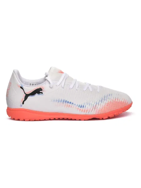 Félcipo Puma fekete