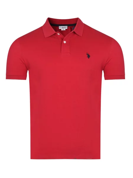 Polo U.s. Polo Assn.