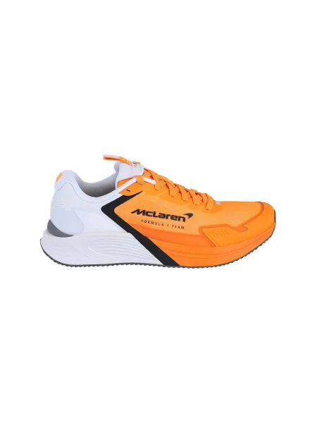 Pantofi K-swiss