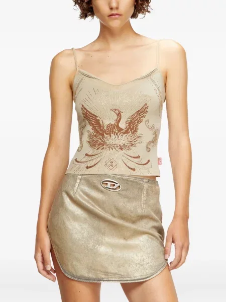 Top Diesel cu imagine