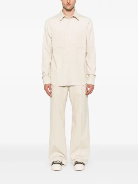 Pantaloni Rick Owens