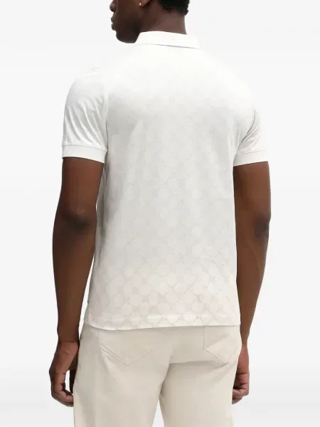 Polo Joop!