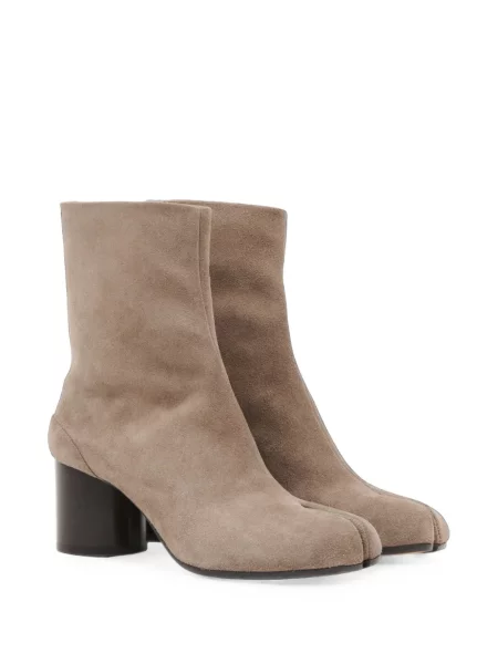 Cizme scurte Maison Margiela