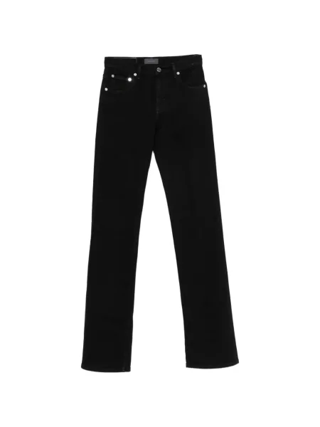 Blugi Haikure negru