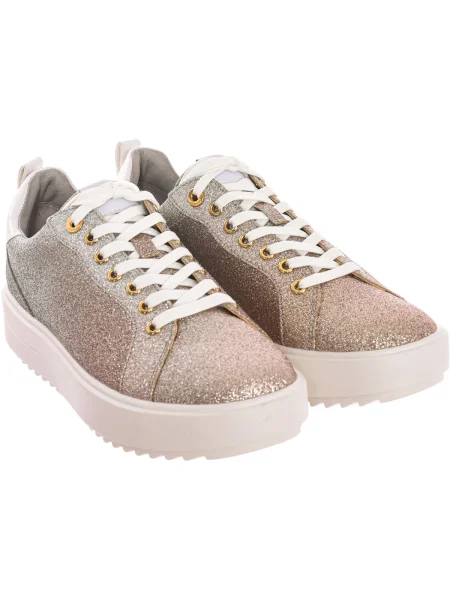 Pantofi Michael Michael Kors