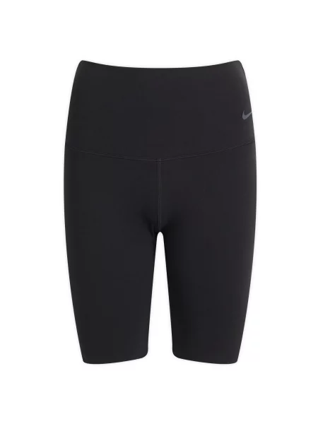 Szorty Nike czarne