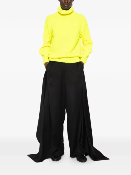 Pulover Jw Anderson galben