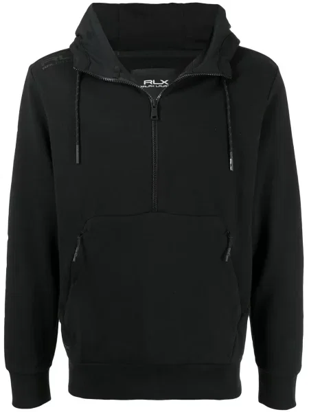 Klasična kravata Polo Ralph Lauren s vezom od kašmira zelena