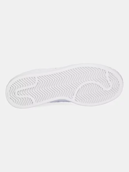 Adidas Originals Кросівки Superstar II