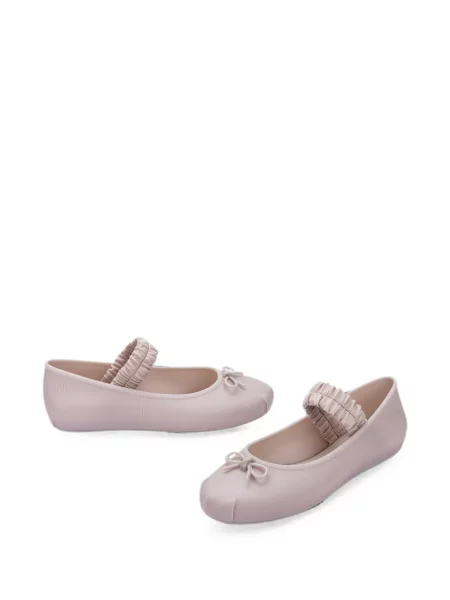 Balerini Melissa roz