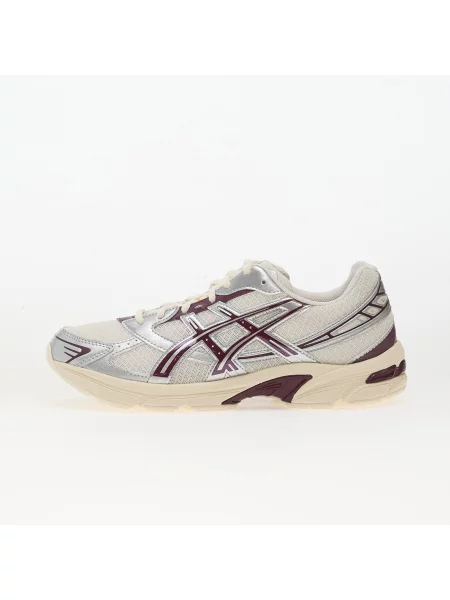 Sneakers Asics Cream/ Beniimo Purple EUR violet
