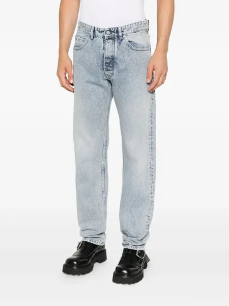 Farmerek Mm6 Maison Margiela barna