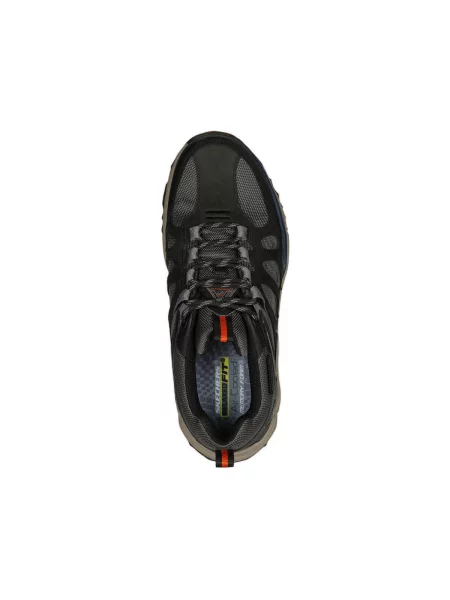 Pantofi Skechers negru