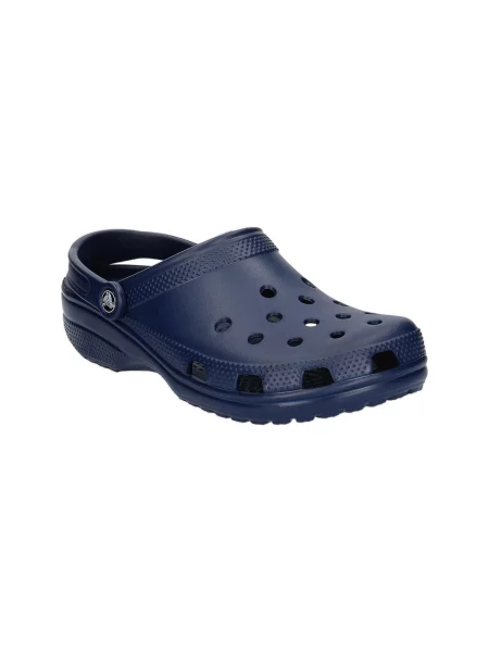 Félcipő Crocs