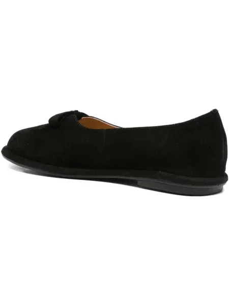 Pantofi Sergio Moretti negru