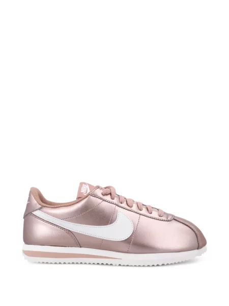 Tenisice Nike Cortez ružičasta