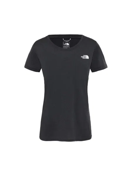 Tricou The North Face negru