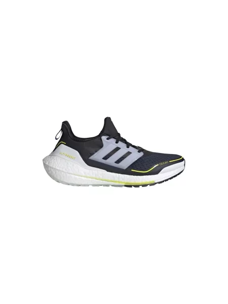 Pantofi Adidas negru