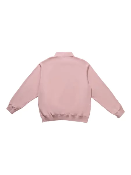 Polo Polo Ralph Lauren fără mâneci verde