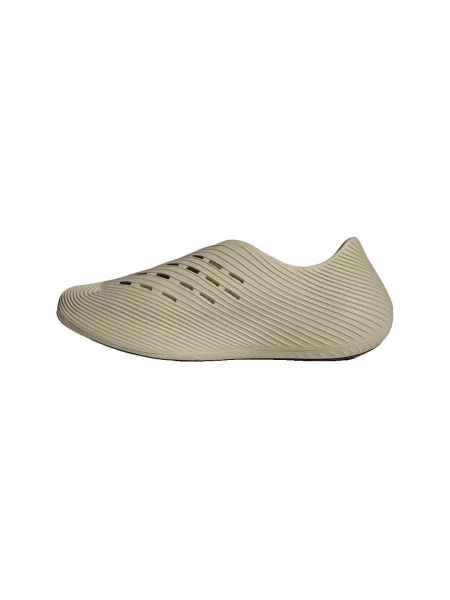 Pantofi Adidas bej
