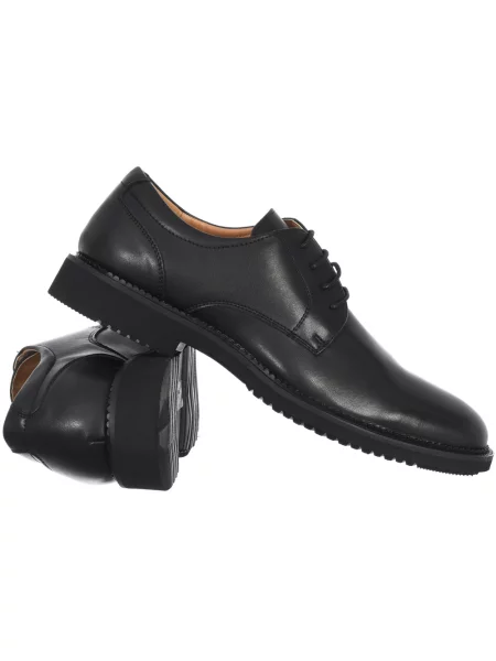 Teniși B Originals negru