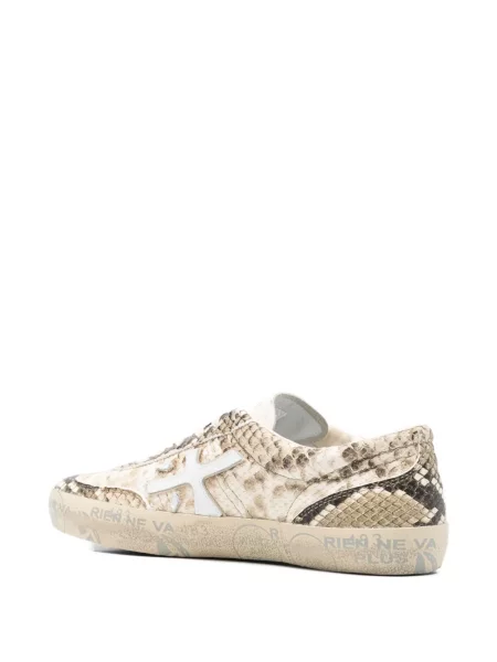 Tenisice Premiata